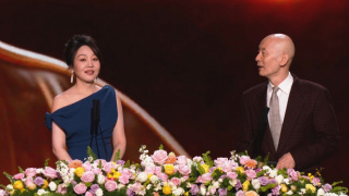 国产免费人视频在线观看免费