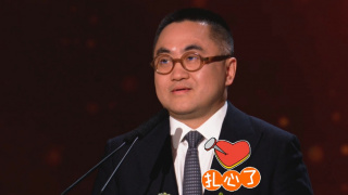 河南实验中学红色校服一小时