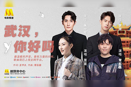 亚洲黄色三级网站