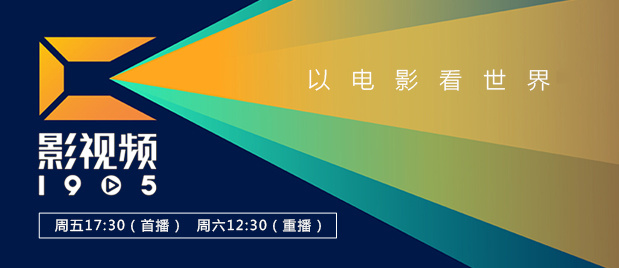 免费污视频在线观看