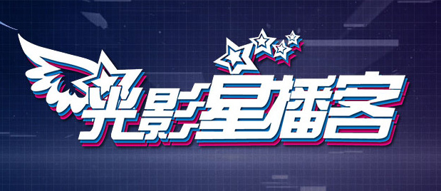91精品国产综合久久久久