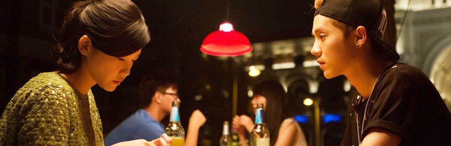 女人夜色黄网在线观看