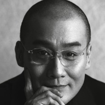猛男gaygay免费观看无套