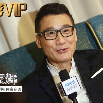 v视界影像传媒